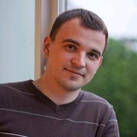 Отзыв от Дмитрий - DTV виза