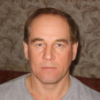 Отзыв от Михаил - Виза Destination Thailand