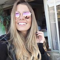 Отзыв от Тамара - Виза Destination Thailand